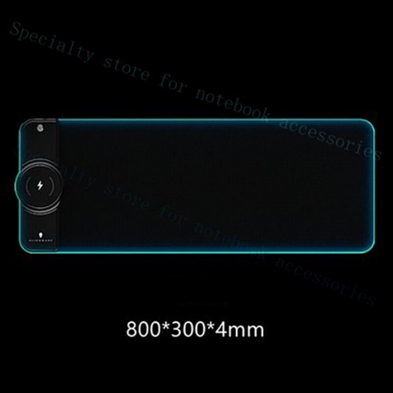 A+ Alienware 15W Qi 무선 충전 RGB  - Gaming Keyboard And Mouse Wireless 리뷰 및 가격