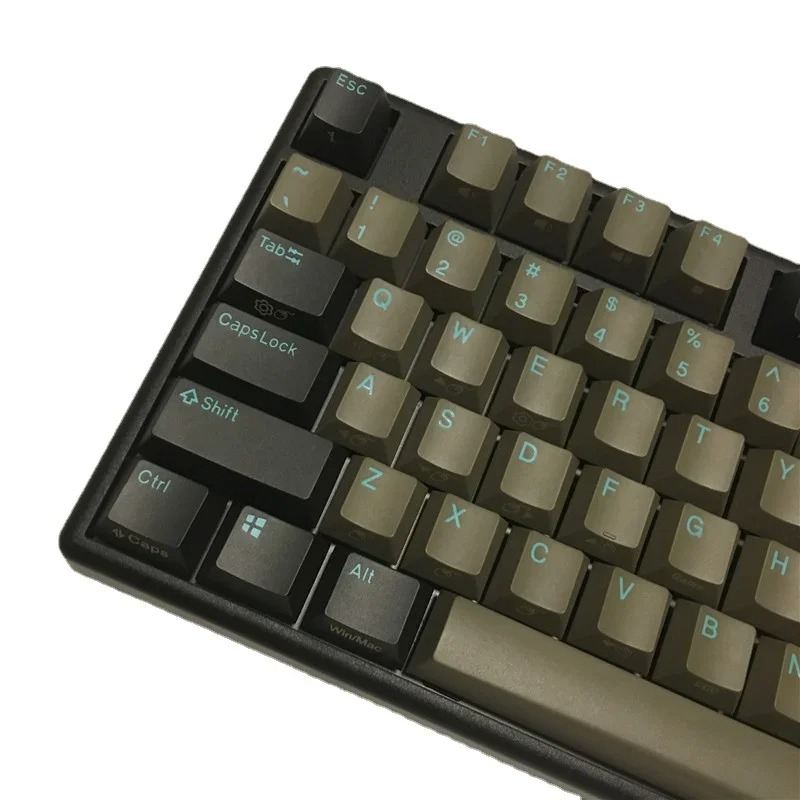 NIZ 35g Topre MINI 82키 트리플 모드  - Keyboard Gaming Mac 리뷰 및 가격
