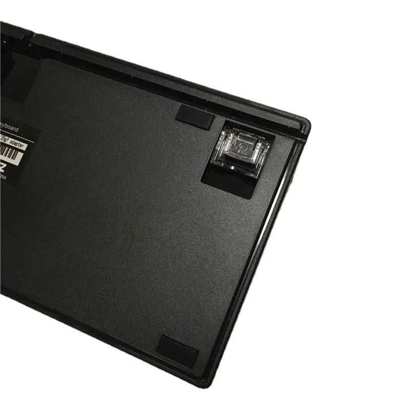 NIZ 35g Topre MINI 82키 트리플 모드  - Keyboard Gaming Mac 리뷰 및 가격