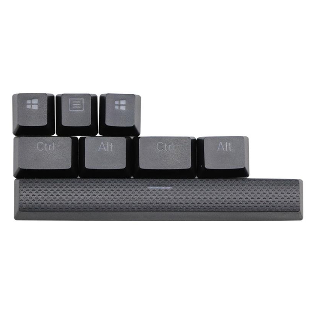 Logitech G710+ 기계식 게이밍 키보드용 Co - Gaming Keyboard Corsair 리뷰 및 가격