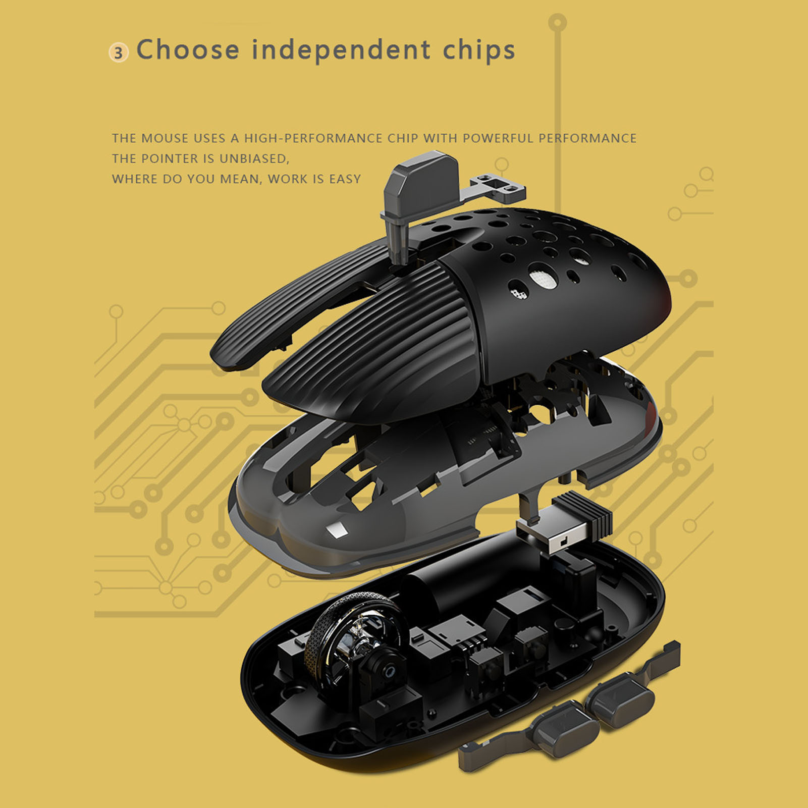 104키 2.4G 무선 게이밍 키보드 마우스 콤보 귀여 - Gaming Keyboard And Mouse Combo Wireless 리뷰 및 가격